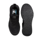 Tennis Rapid para hombre color negro