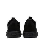 Tennis Rapid para hombre color negro