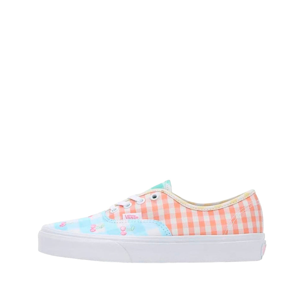 Tennis Auth para niña color multi