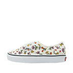 Tennis Auth unisex color multi