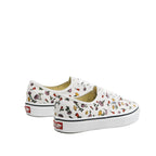 Tennis Auth unisex color multi