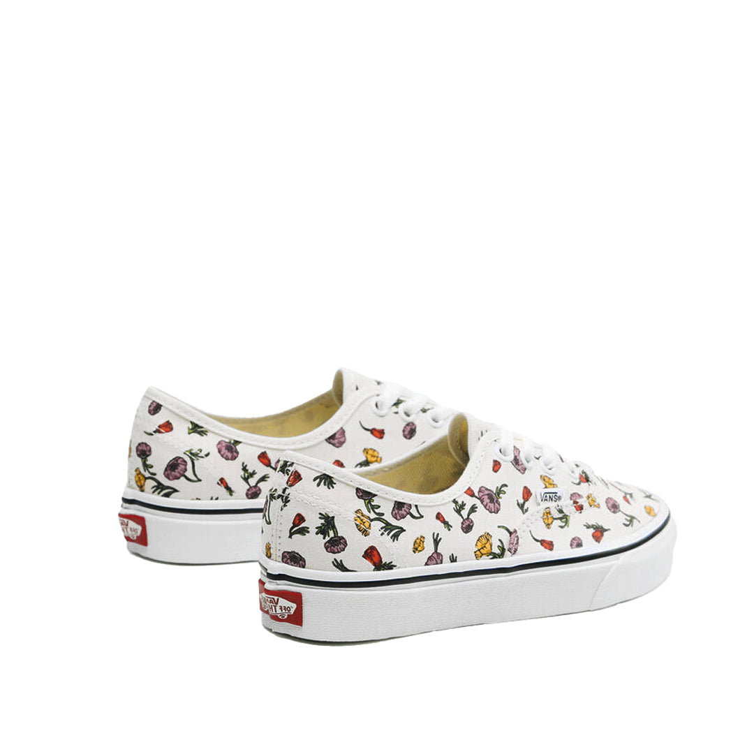 Tennis Auth unisex color multi