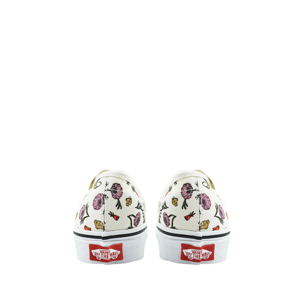 Tennis Auth unisex color multi