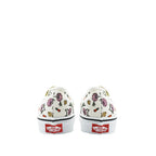 Tennis Auth unisex color multi