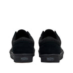 Tennis O Skool unisex color negro