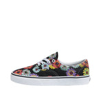 Tennis Era unisex color multi