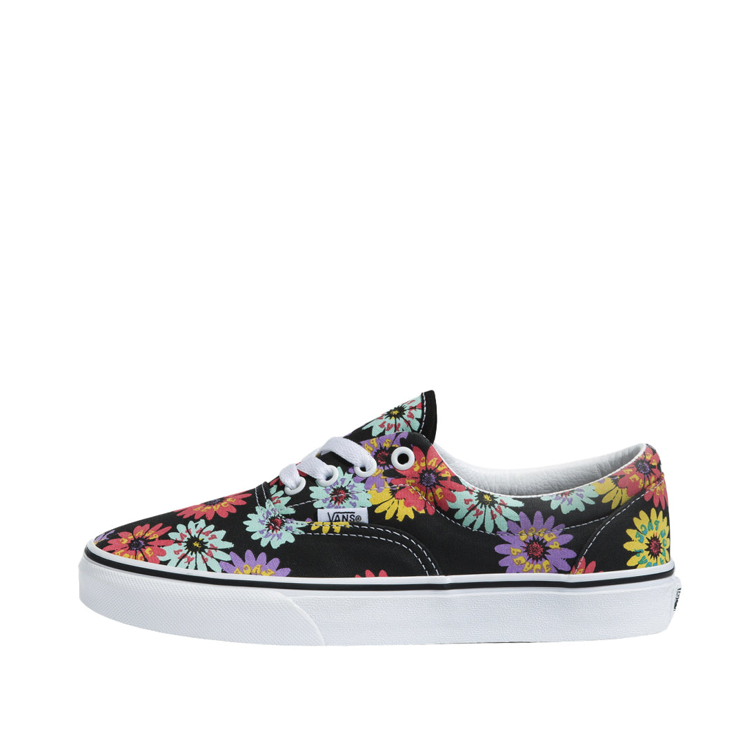 Tennis Era unisex color multi