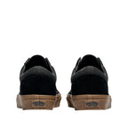Tennis Old Skool unisex color negro