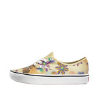 Tennis Auth para mujer color multi