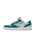 Tennis Lowland unisex color verde