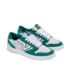 Tennis Lowland unisex color verde