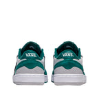 Tennis Lowland unisex color verde