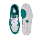 Tennis Lowland unisex color verde