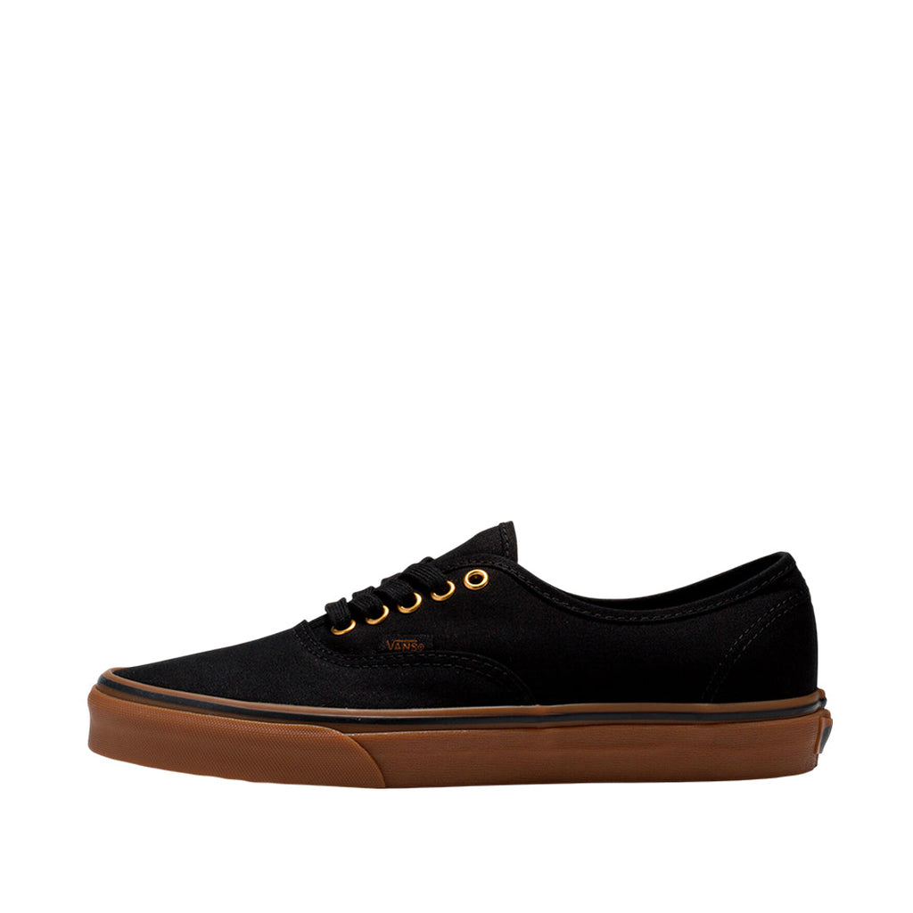 Tennis Auth unisex color negro