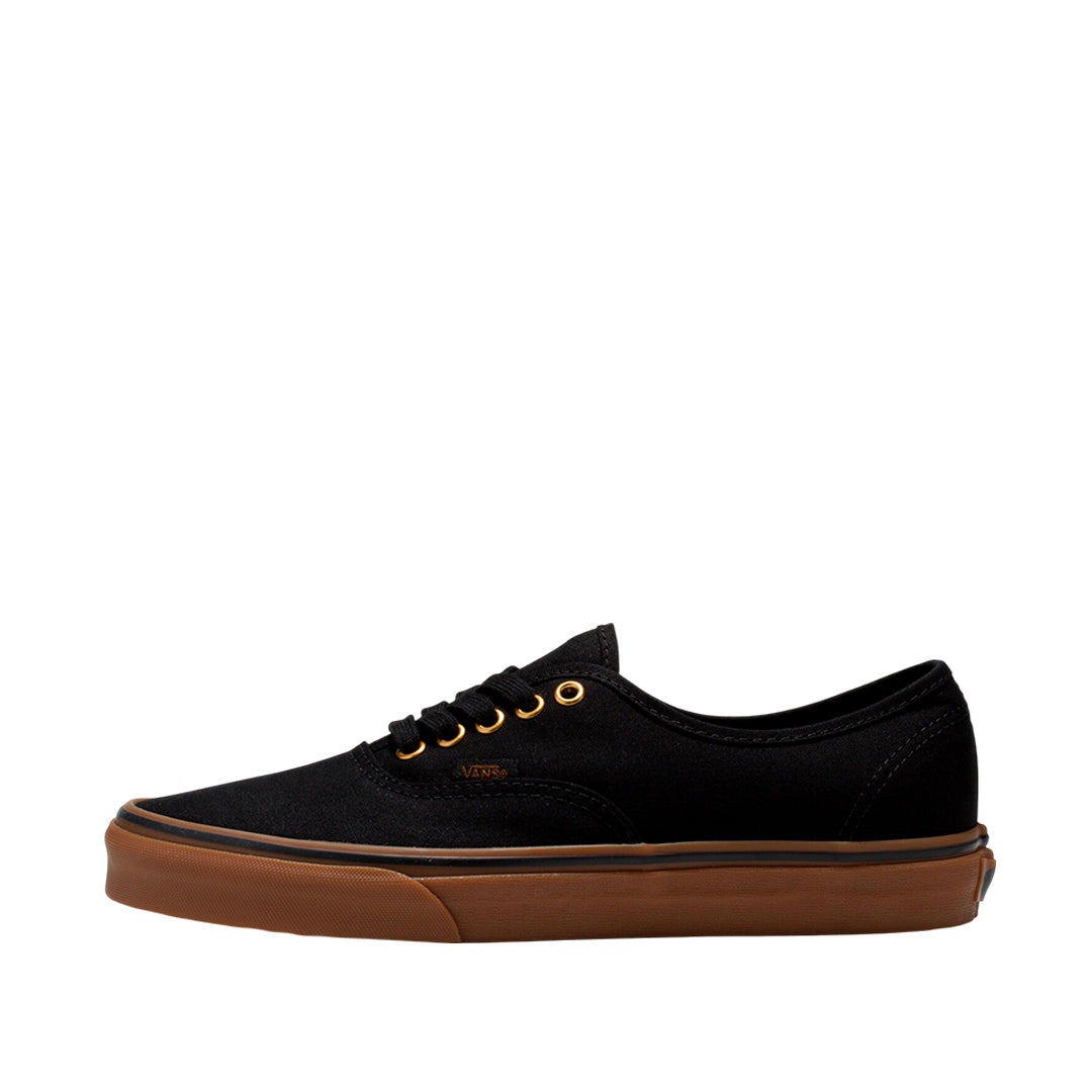 Tennis Auth unisex color negro
