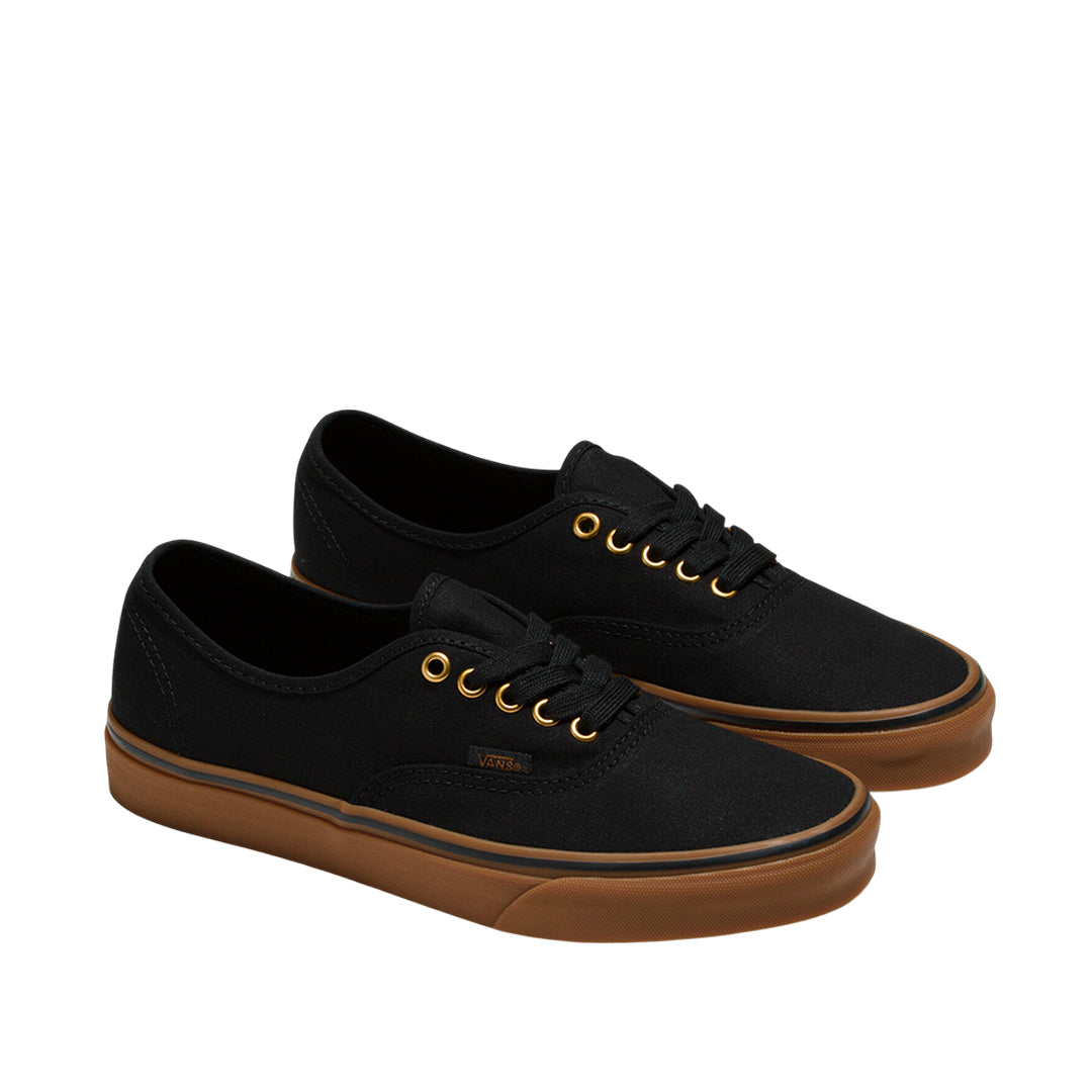 Tennis Auth unisex color negro