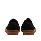 Tennis Auth unisex color negro