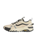 Tennis MTE XC unisex color beige