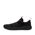 Tennis Range Exo unisex color negro