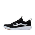 Tennis Rapidweld unisex color negro