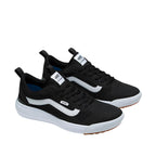 Tennis Rapidweld unisex color negro