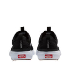 Tennis Rapidweld unisex color negro