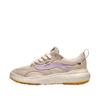 Tennis Range Neo unisex color beige