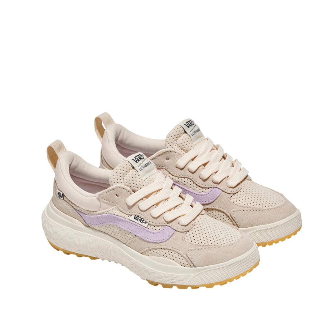 Tennis Range Neo unisex color beige