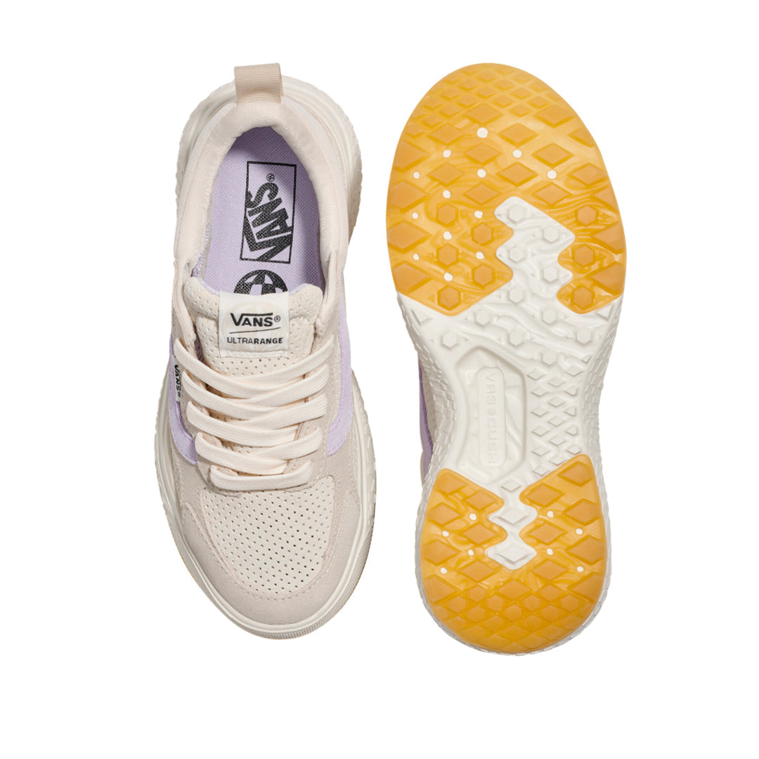 Tennis Range Neo unisex color beige