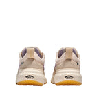 Tennis Range Neo unisex color beige