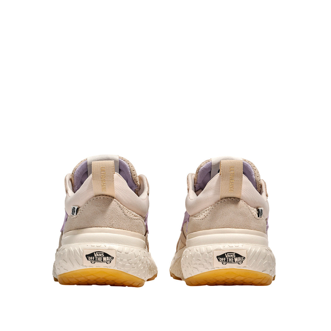 Tennis Range Neo unisex color beige