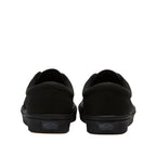 Tennis Era unisex color negro