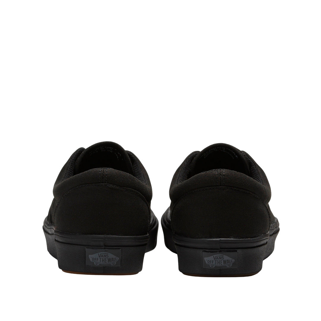 Tennis Era unisex color negro