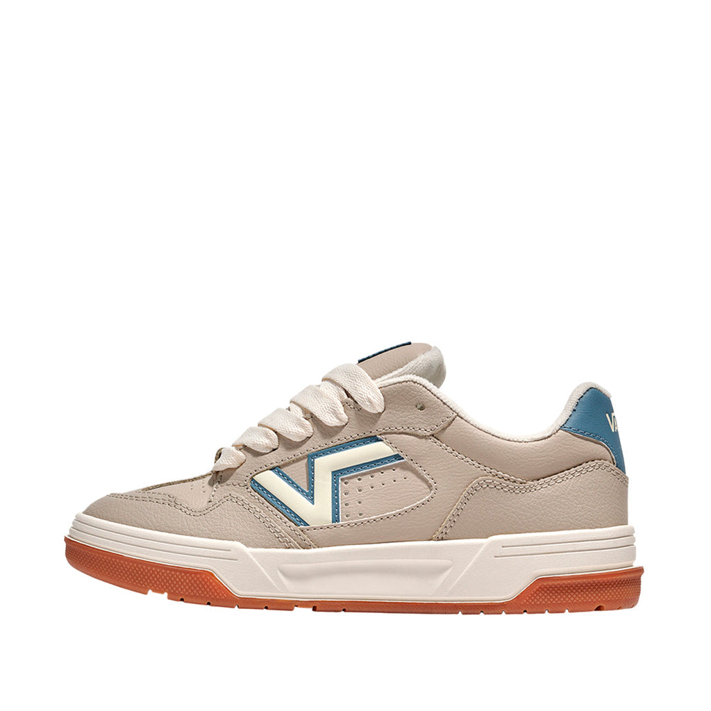 Tennis Upland unisex color gris