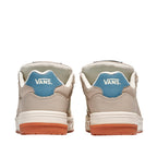 Tennis Upland unisex color gris