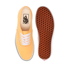 Tennis Auth unisex color amarillo
