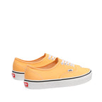 Tennis Auth unisex color amarillo