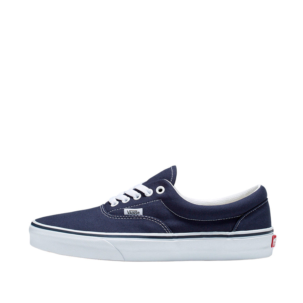 Tennis Era unisex color navy
