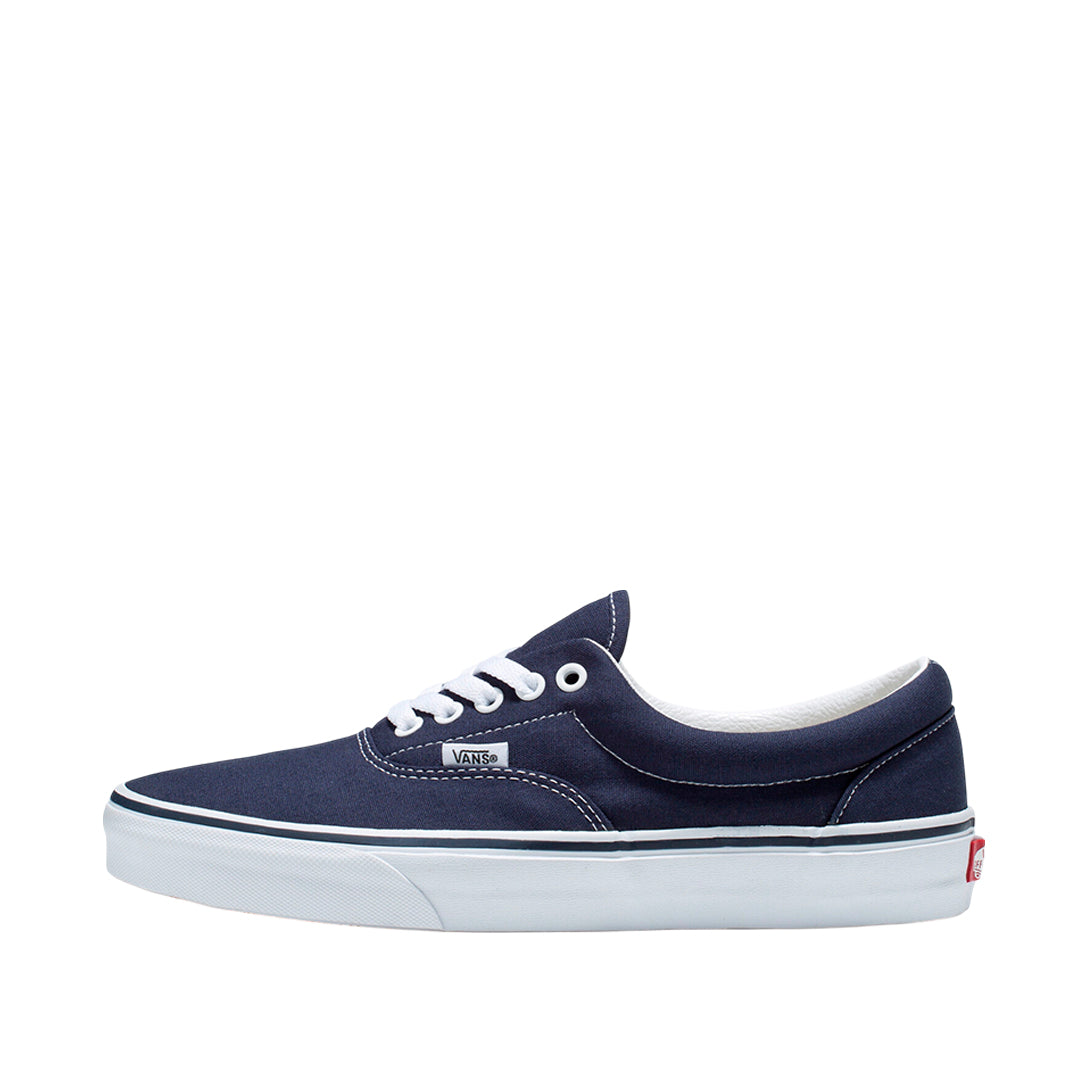 Tennis Era unisex color navy