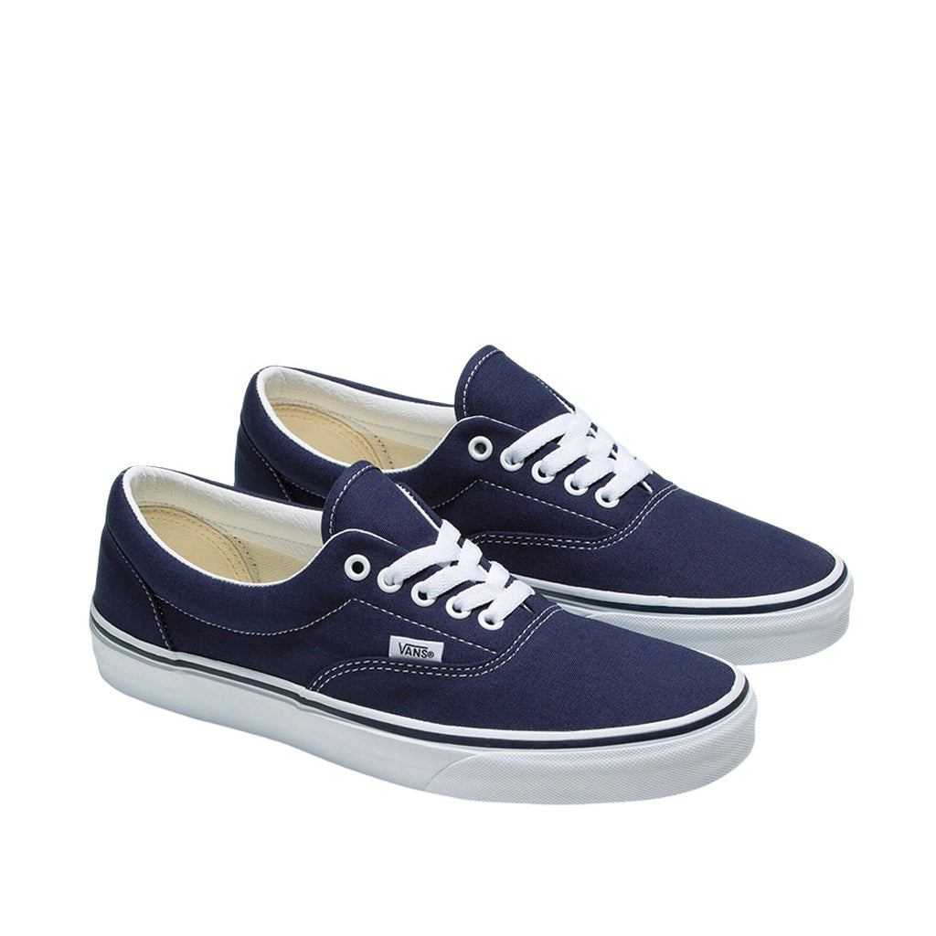 Tennis Era unisex color navy