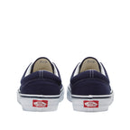 Tennis Era unisex color navy