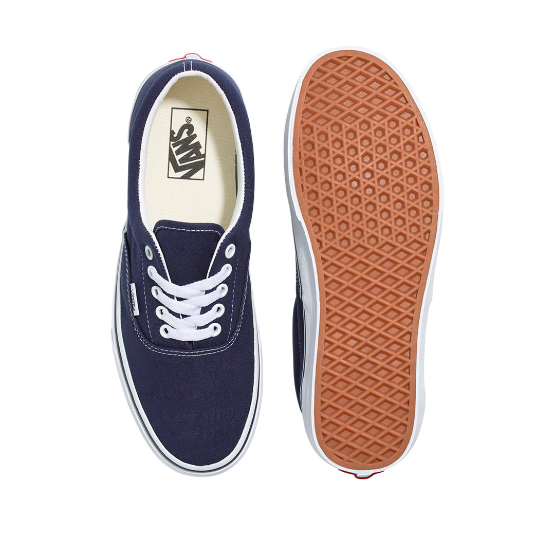 Tennis Era unisex color navy