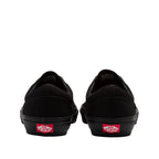 Tennis Era unisex color negro