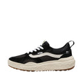 Tennis Range Neo unisex color negro