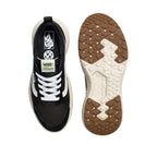 Tennis Range Neo unisex color negro