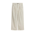 Pantalón Alder para mujer color blanco