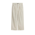 Pantalón Alder para mujer color blanco