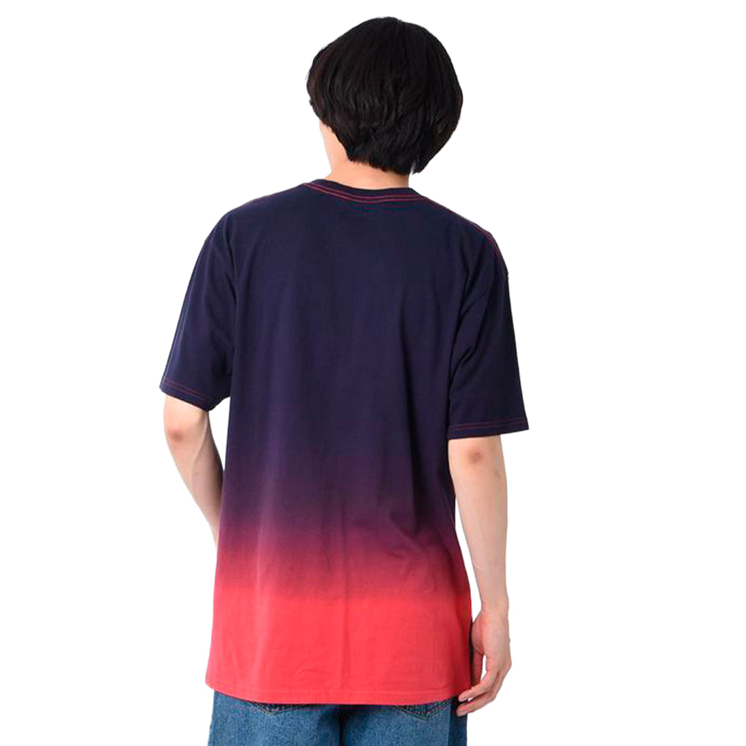 Camiseta 2023 Pride para hombre color azul