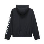 Chaqueta Kastle para mujer color negro