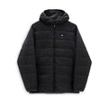 Chaqueta MTE para hombre color negro